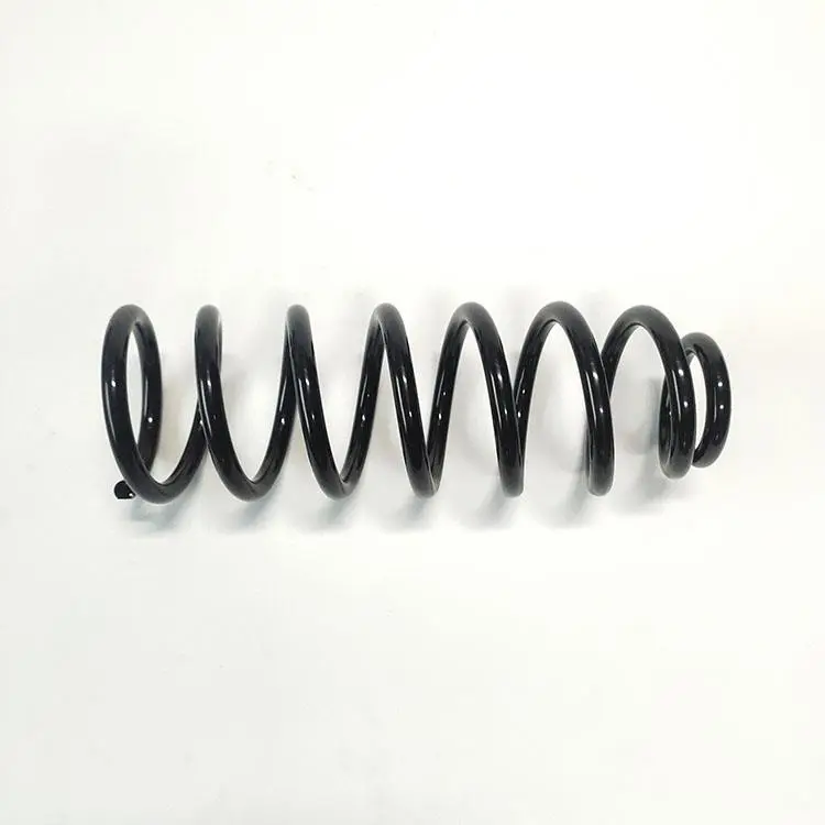 SPRING-COIL