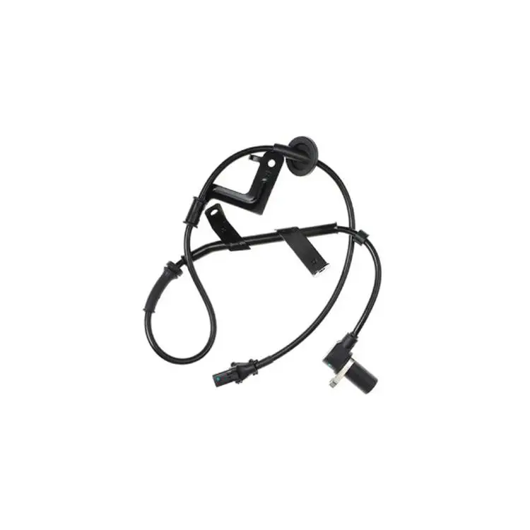 SENSOR A-WHEEL SPEED