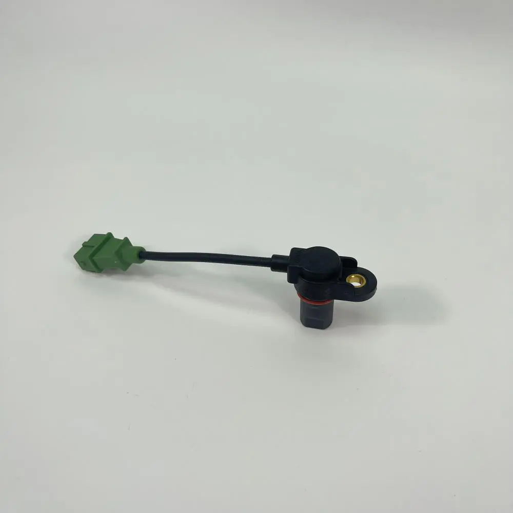 SENSOR-CR/SHF POSN