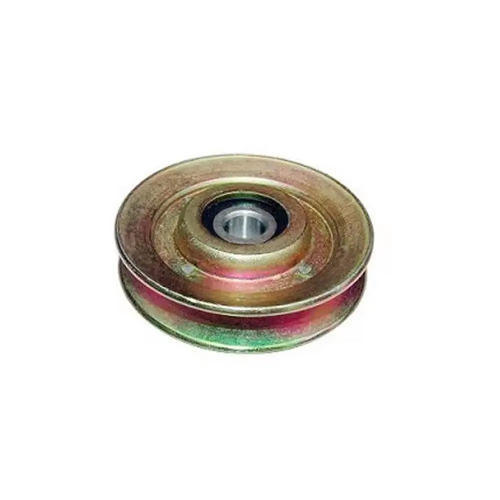 IDLER PULLEY