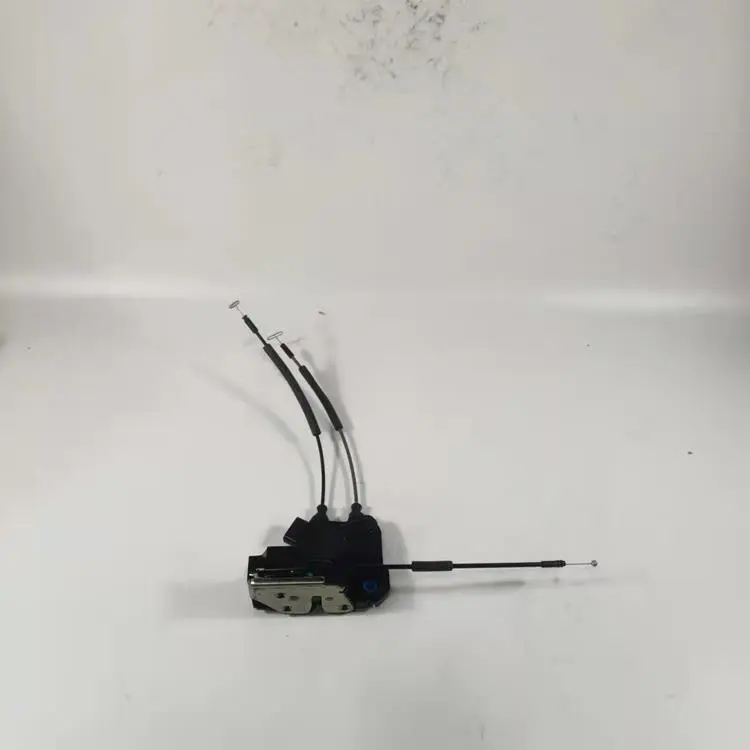 LATCH A-DR