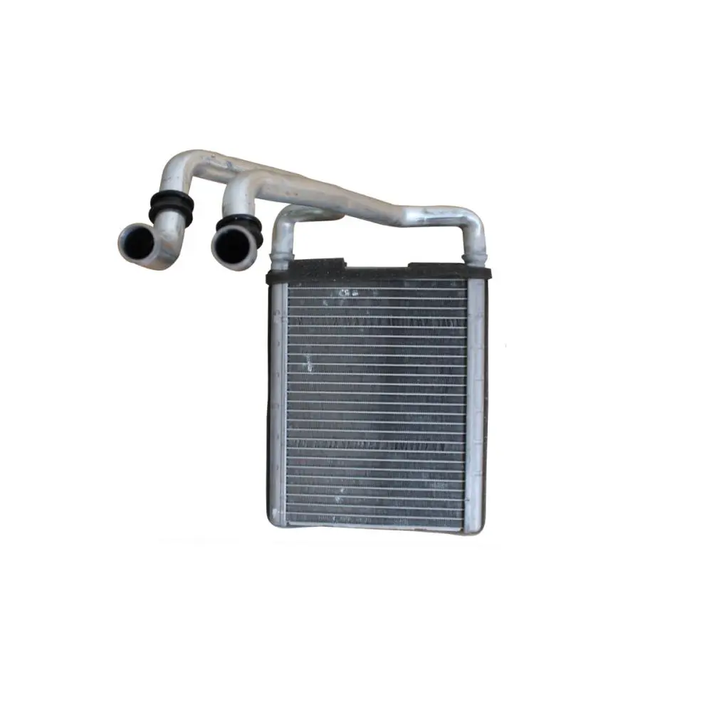 CORE-HEATER