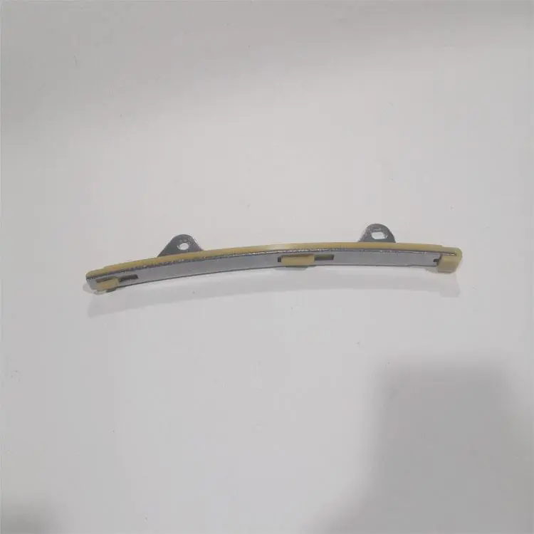 GUIDE-TIMING CHAIN