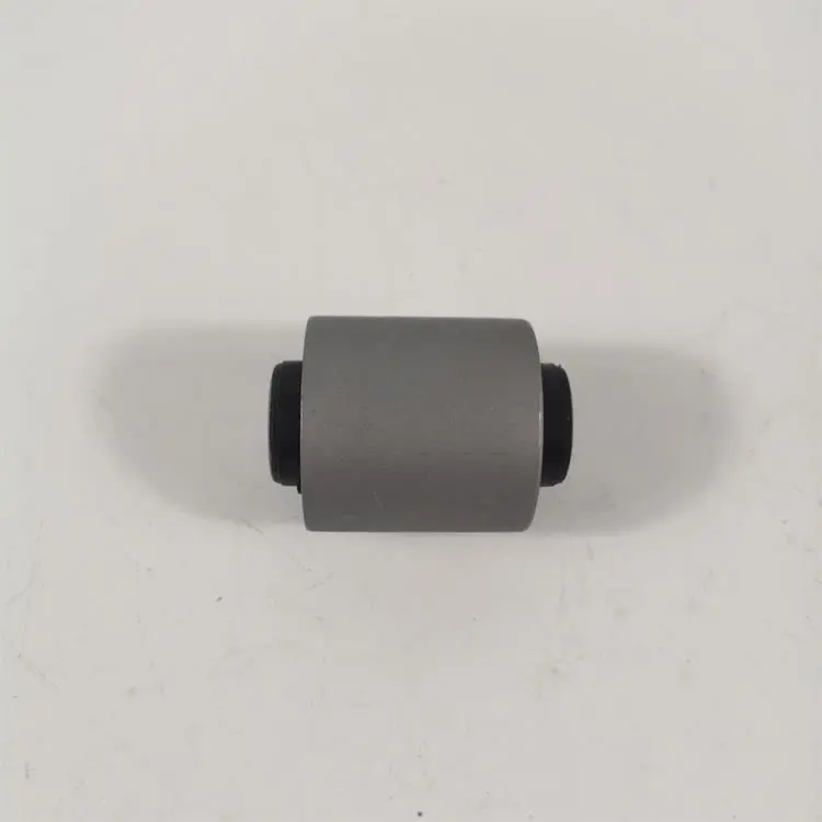 BUSH SUB-ASSY