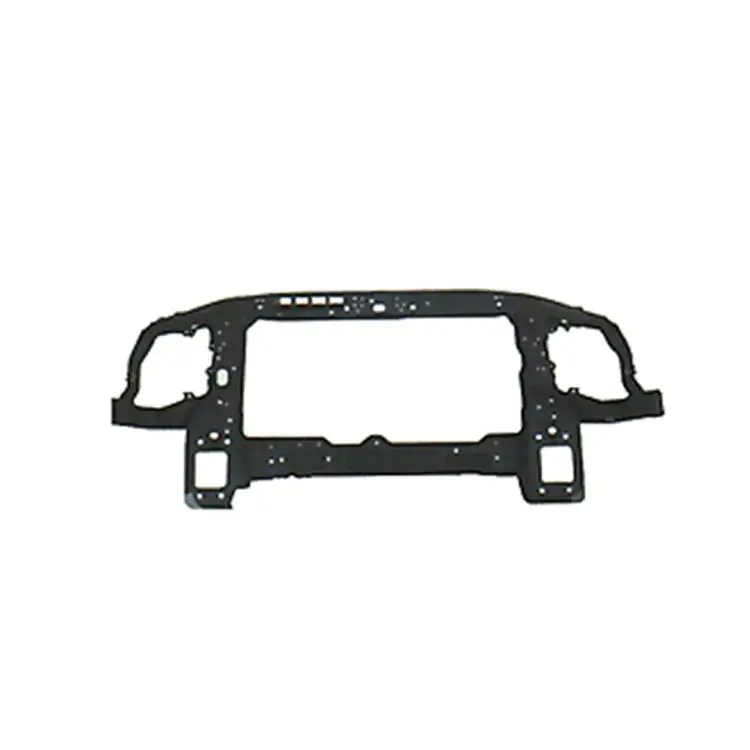 PANEL A-FRT