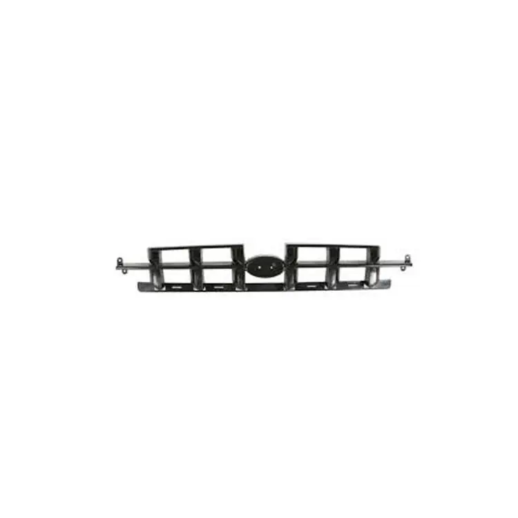GRILLE A-RAD