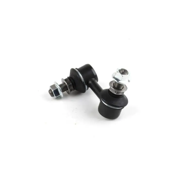 STABILIZER LINK