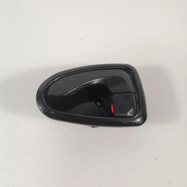 HANDLE A-DR, I/S