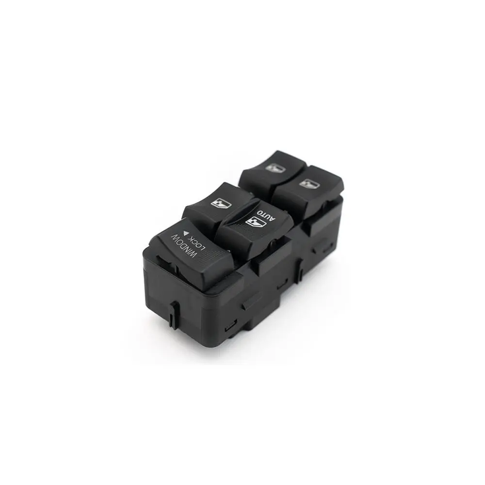 SWITCH A-P/WDO