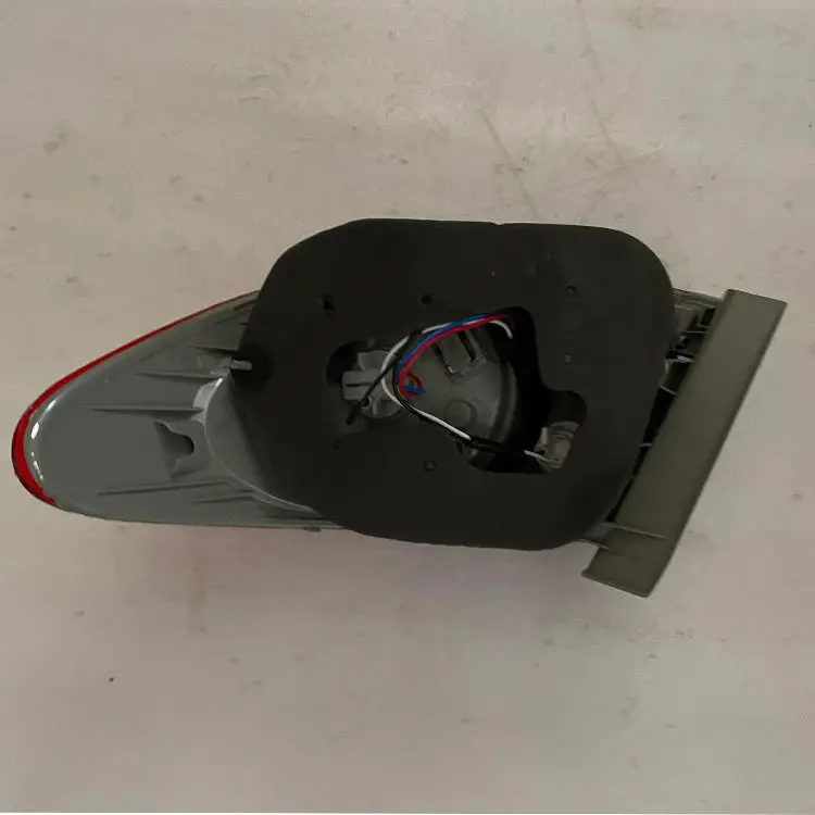 TAIL LAMP
