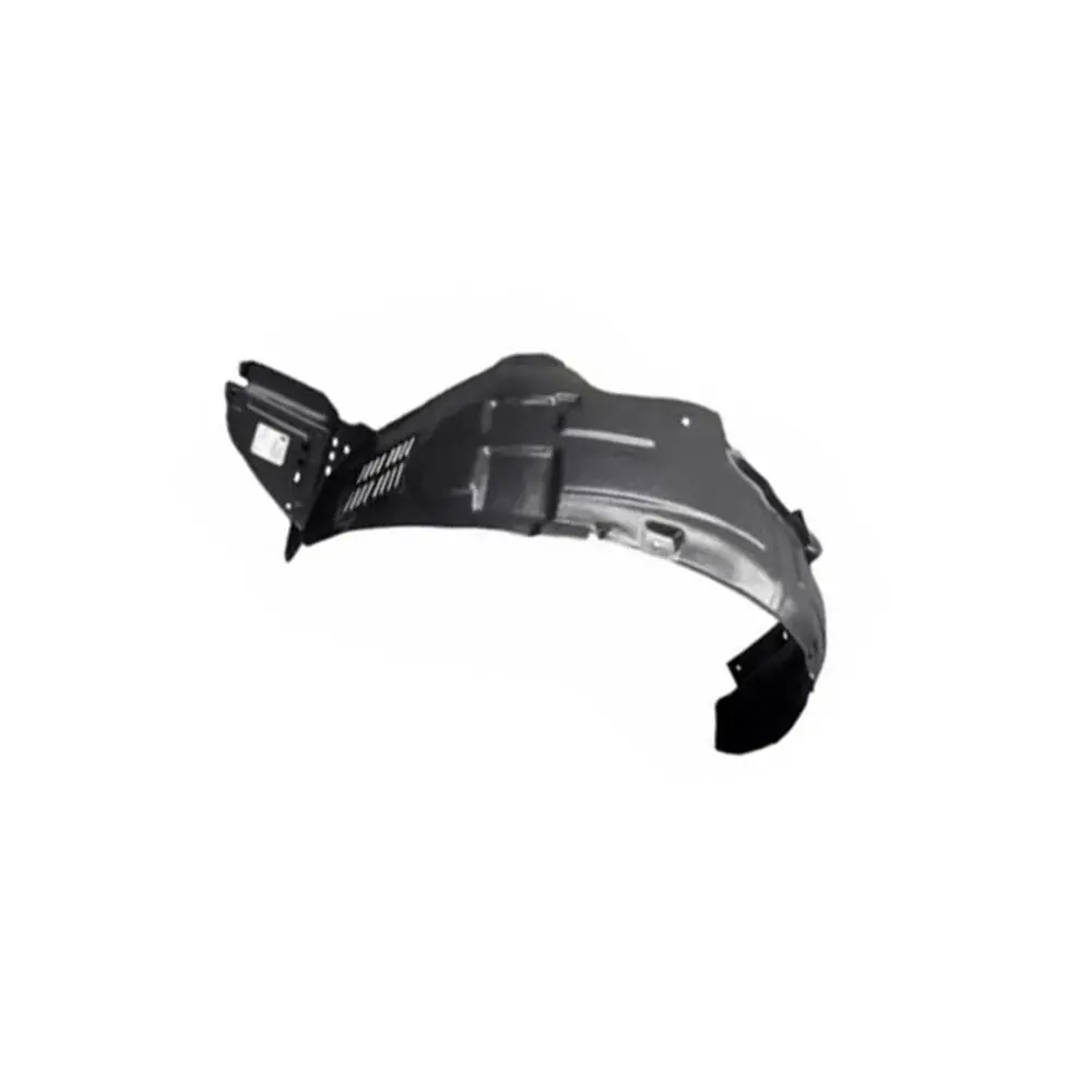 LINER A-FENDER