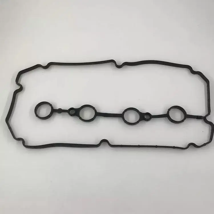 GASKET-CM/SHF COVER