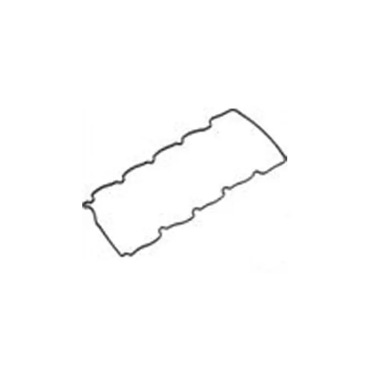 GASKET-CM/SHF COVER