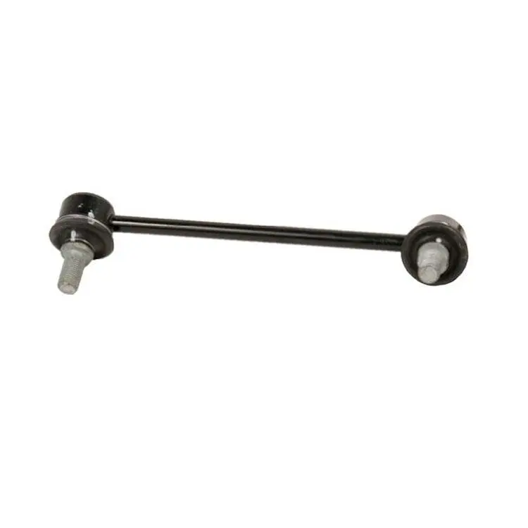 STABILIZER LINK