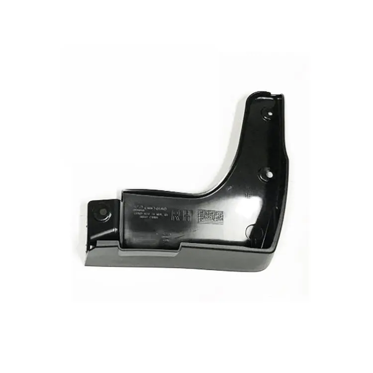 MUD GUARD