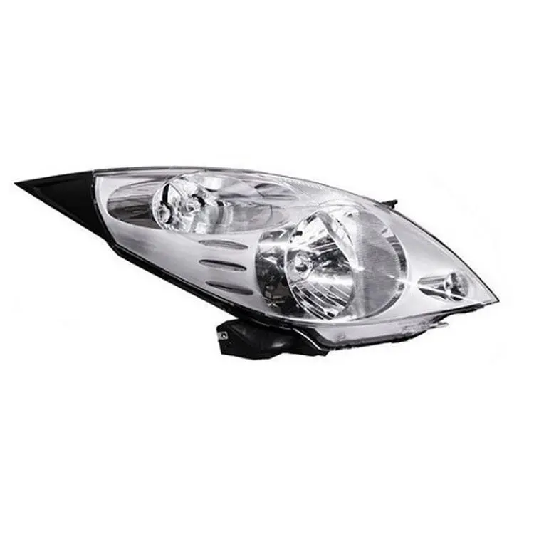 HEAD LAMP
