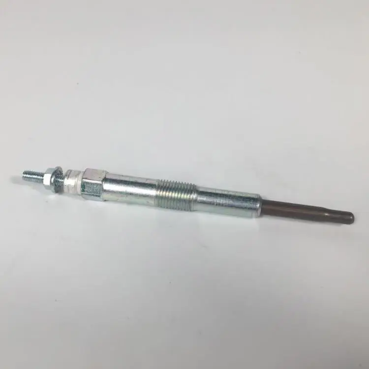 GLOW PLUG