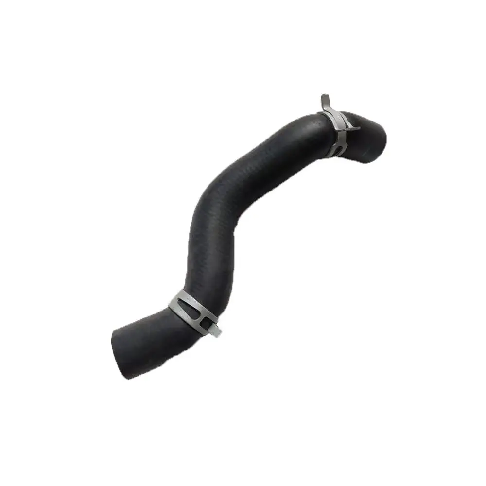 HOSE-RADIATOR