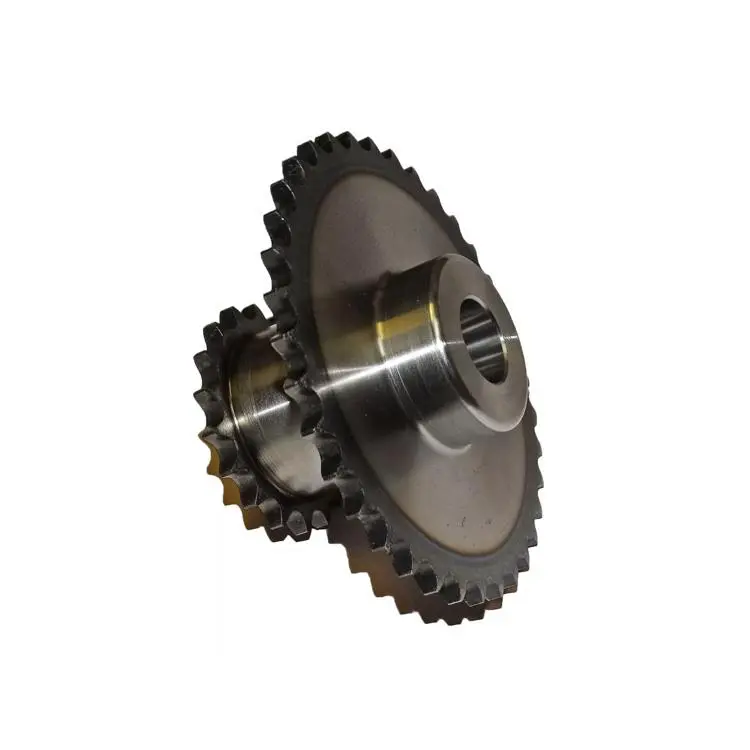 SPROCKET-CR/SHF