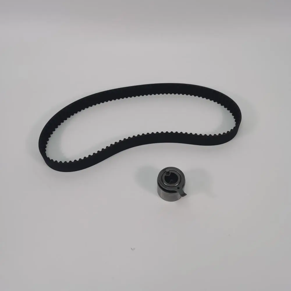 TIMING  KIT -BELT