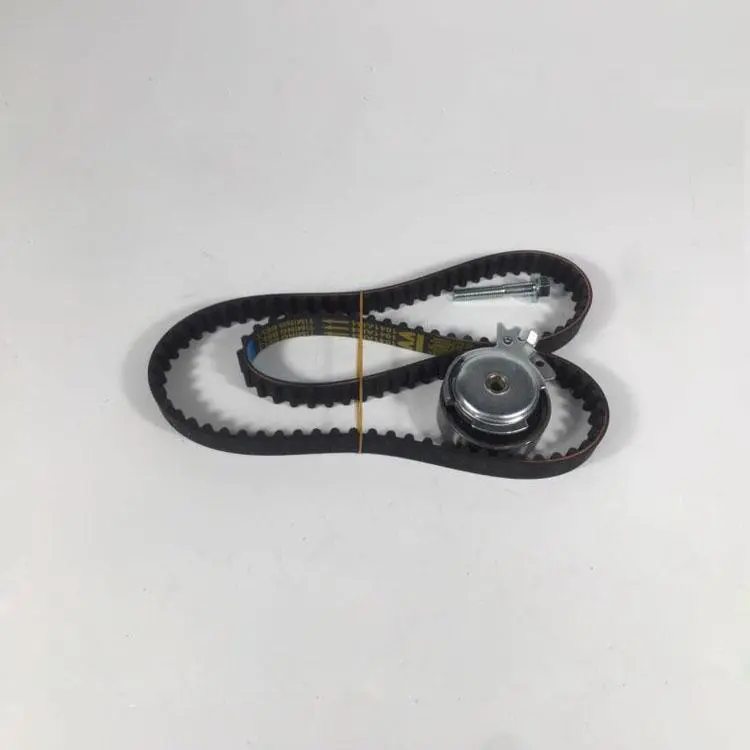 TIMING  KIT -BELT
