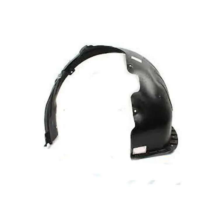 LINER A-FENDER