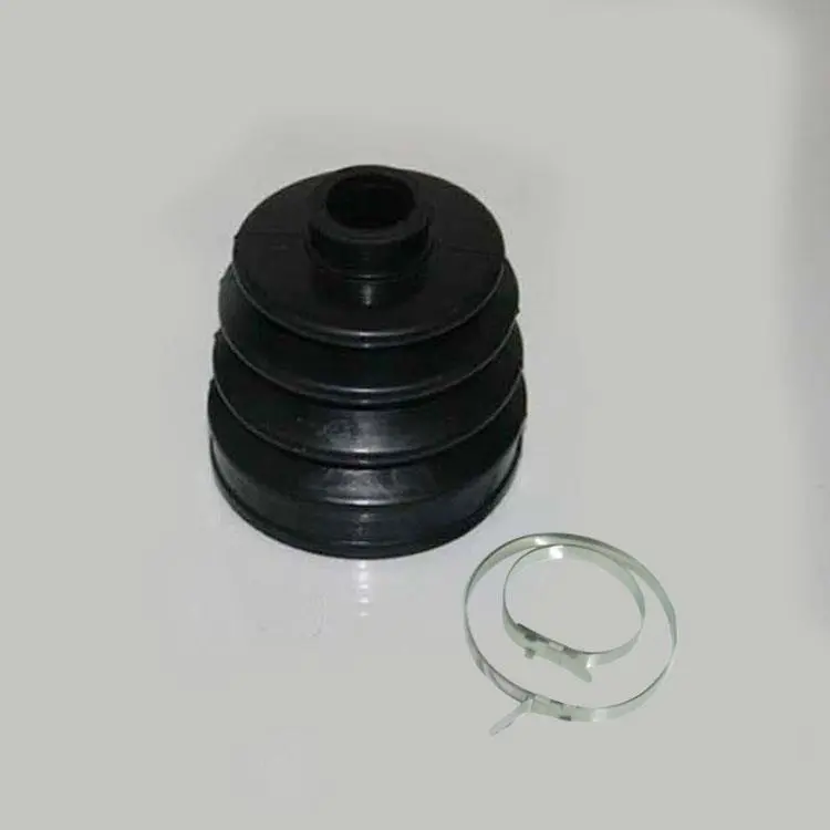 C.V. JOINT BOOT