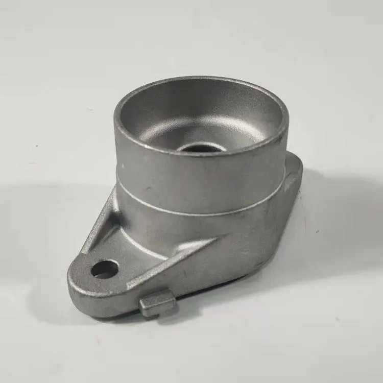 STRUT MOUNT