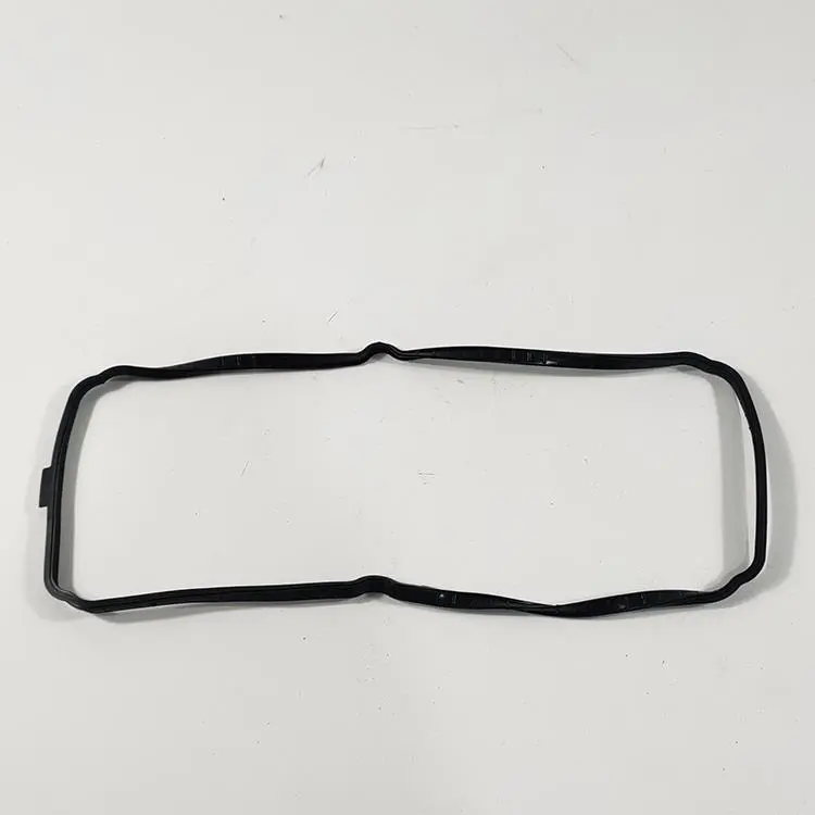 GASKET-CM/SHF COVER