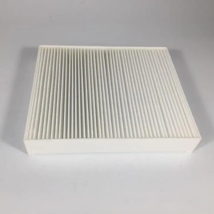 CABIN FILTER