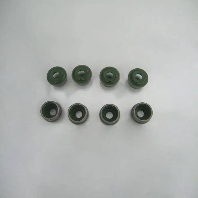 SEAL-VALVE