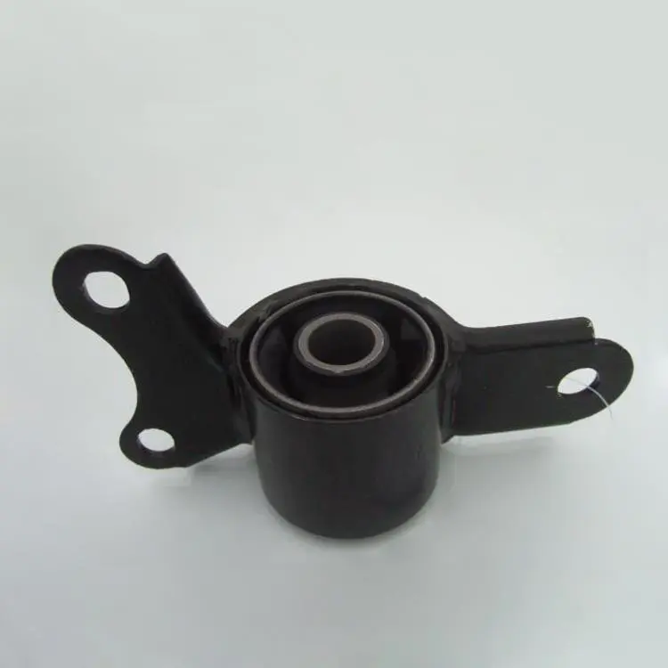 BUSH-CONT ARM