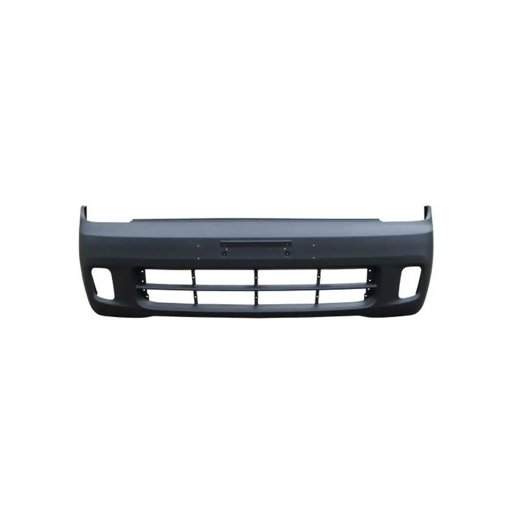 BUMPER
