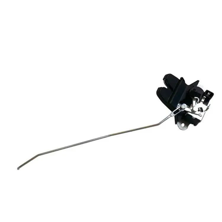 LATCH A-DR