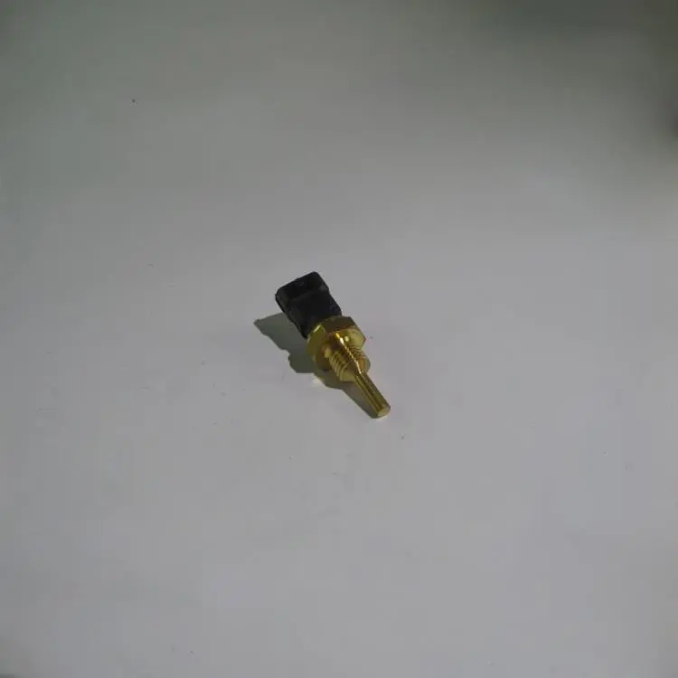 SENSOR A-COOLANT TEMP