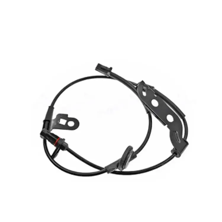 SENSOR A-WHEEL SPEED