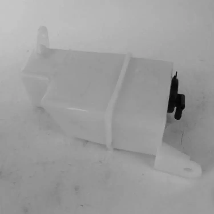 TANK-SURGE