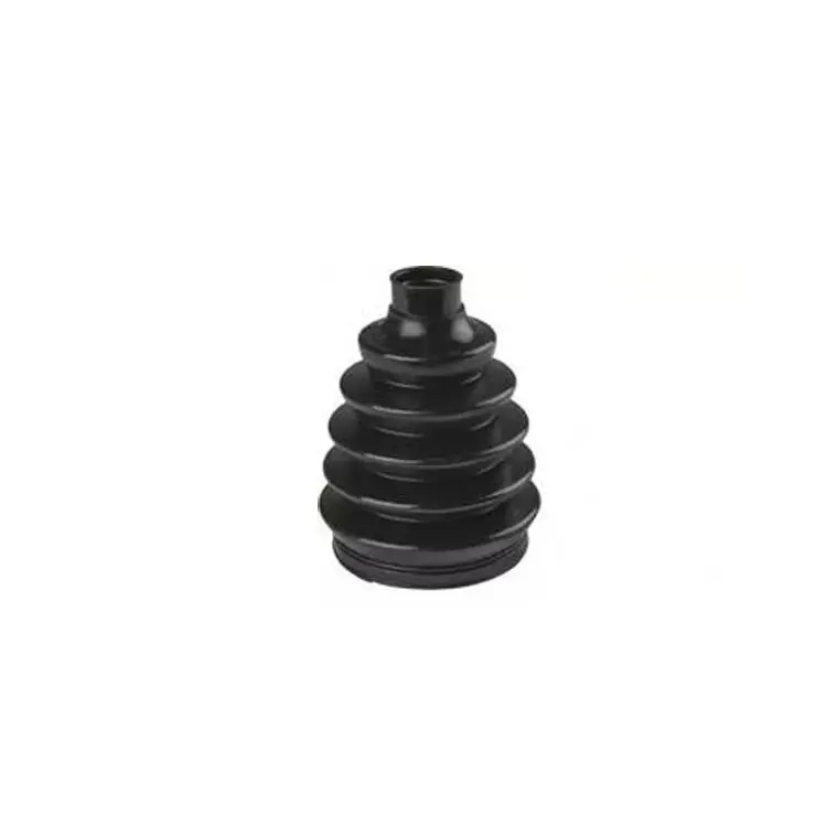 C.V. JOINT BOOT
