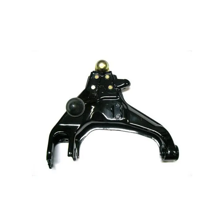 CONTROL ARM