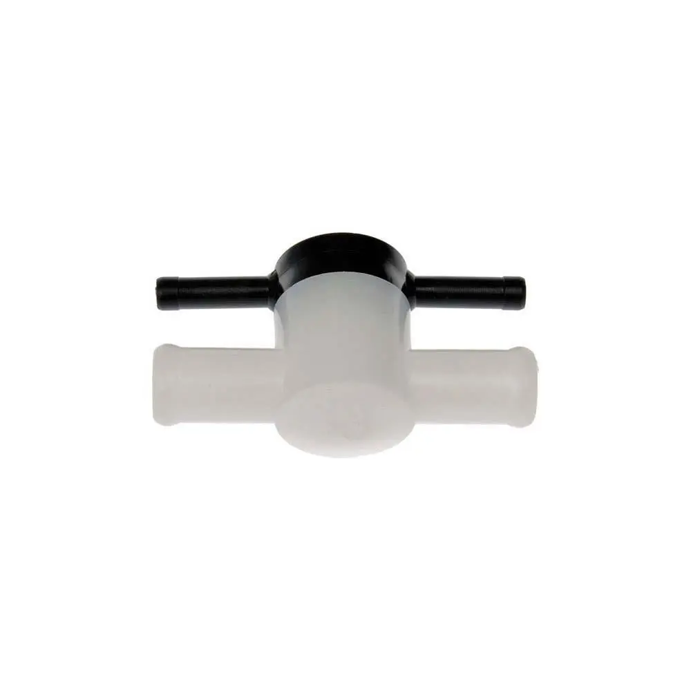 VALVE SOLENOID