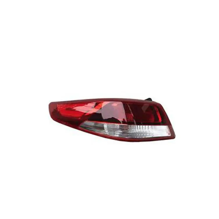 TAIL LAMP
