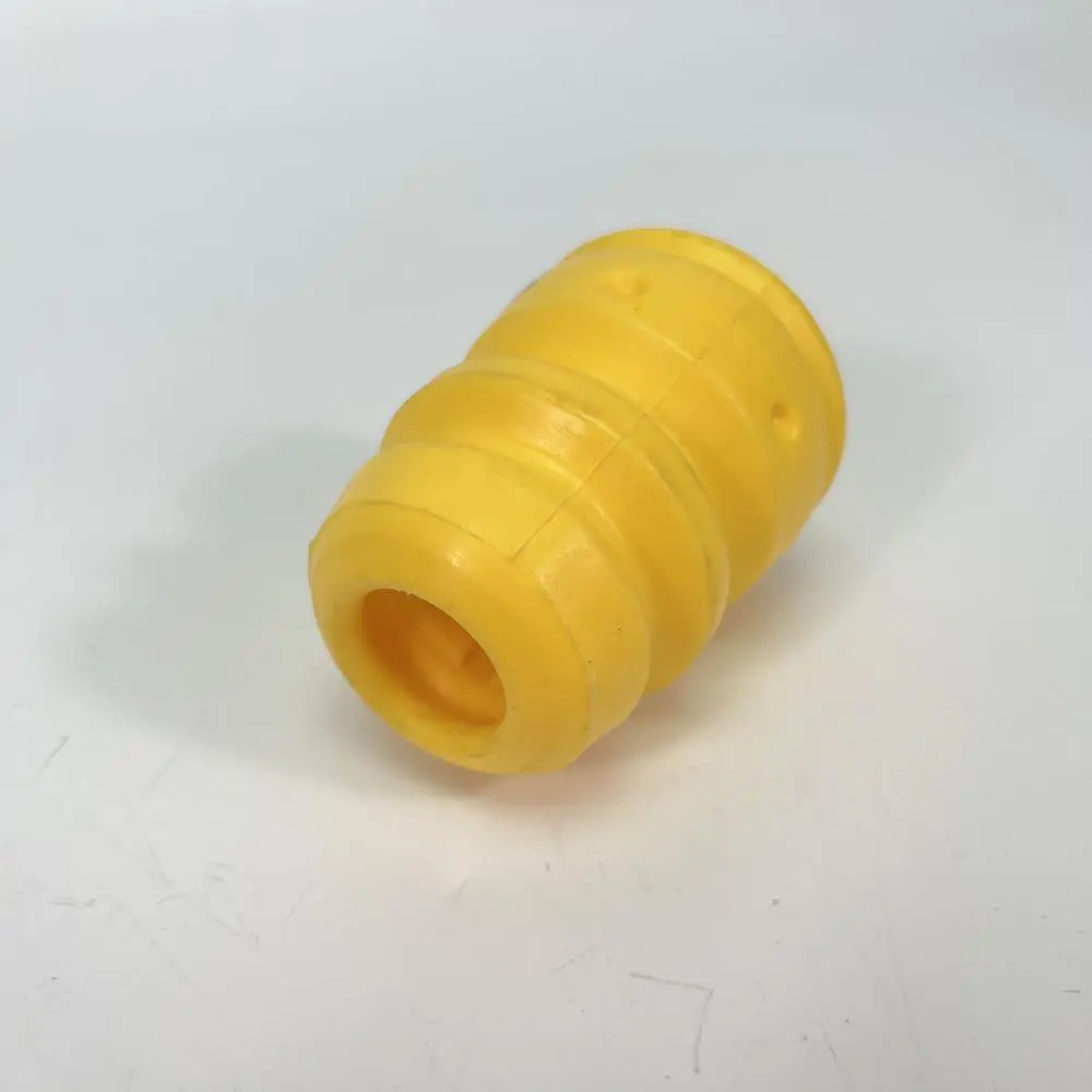 STOPPER