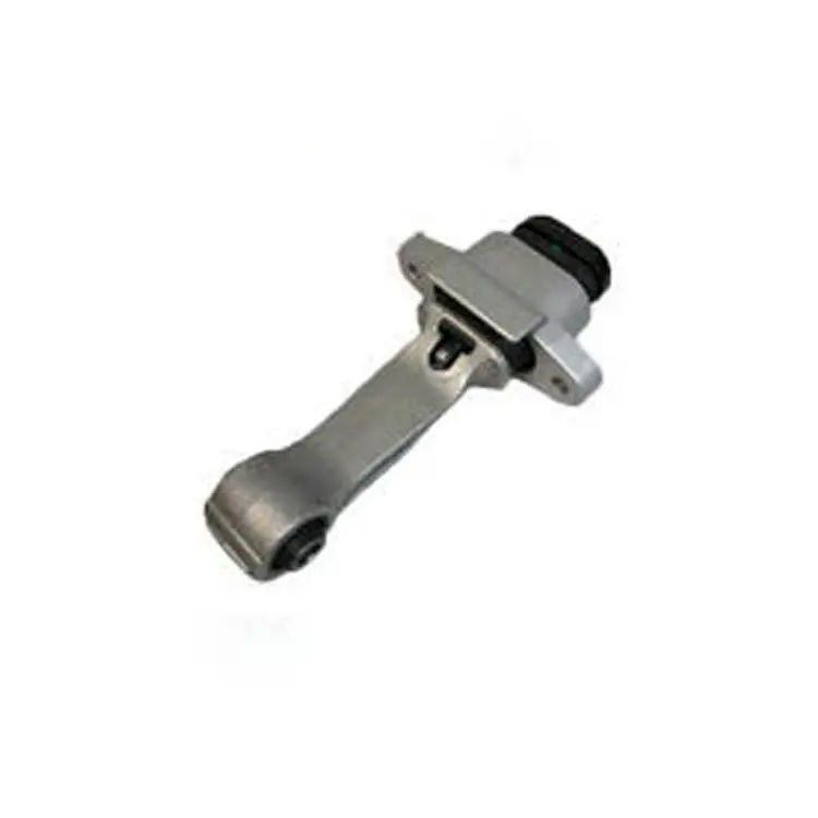 ENGINE MOUNTING