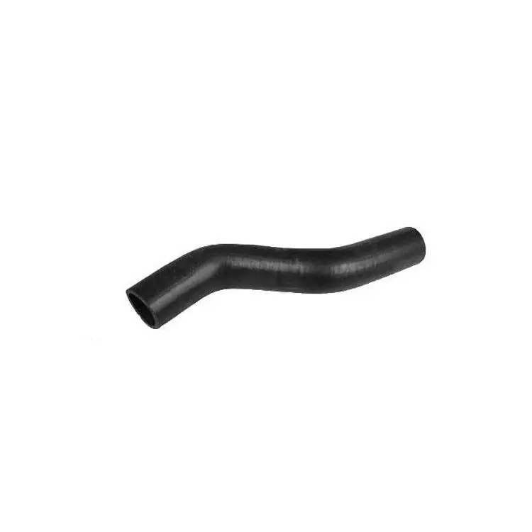 HOSE-RADIATOR