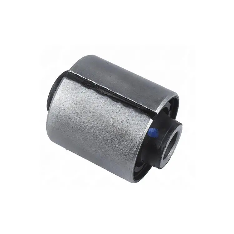 BUSH -KNUCKLE ASSY