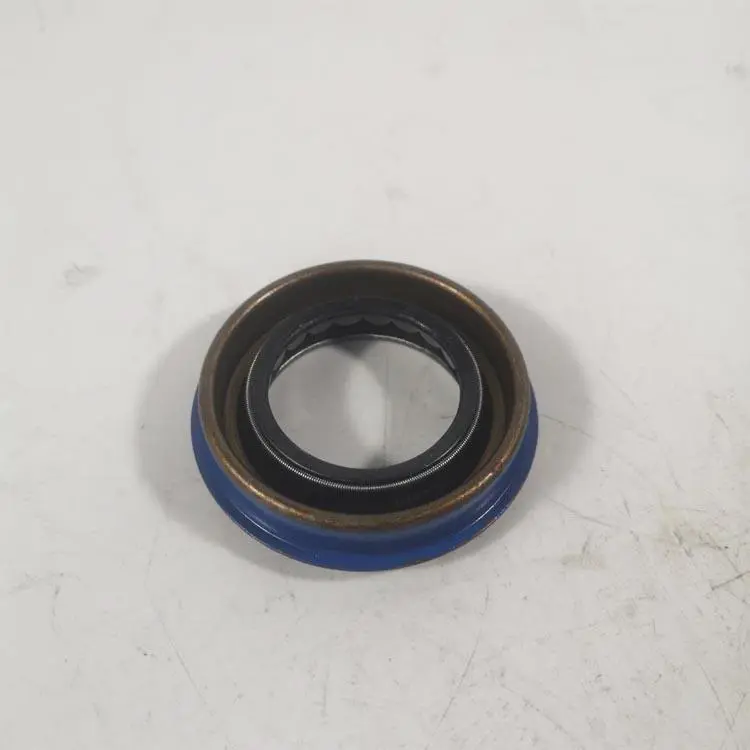RING-SHF SEAL