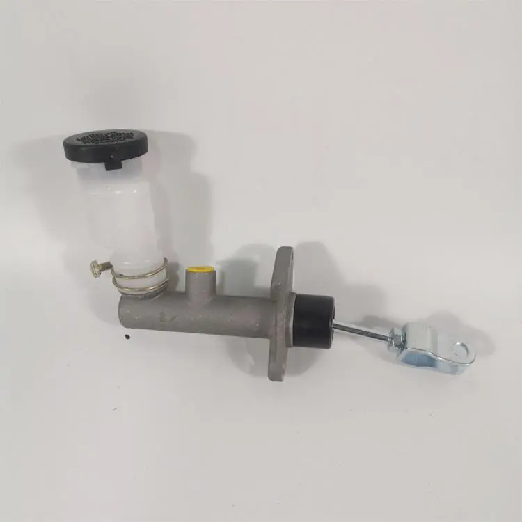 CLUTCH MASTER CYLINDER