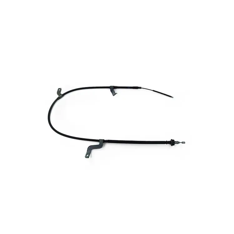 CABLE A-P/BRAKE