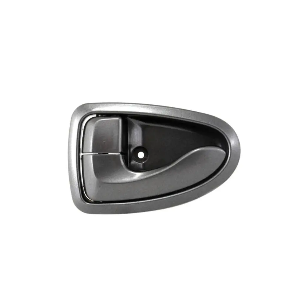 HANDLE A-DR  I/S