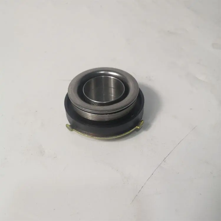 CLUTCH RELEASE BEARING
